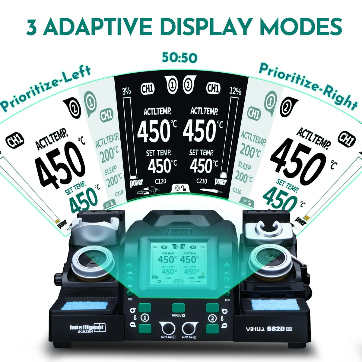 29d93017-1e80-411d-872d-5a73538a8077