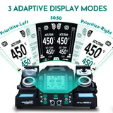 29d93017-1e80-411d-872d-5a73538a8077