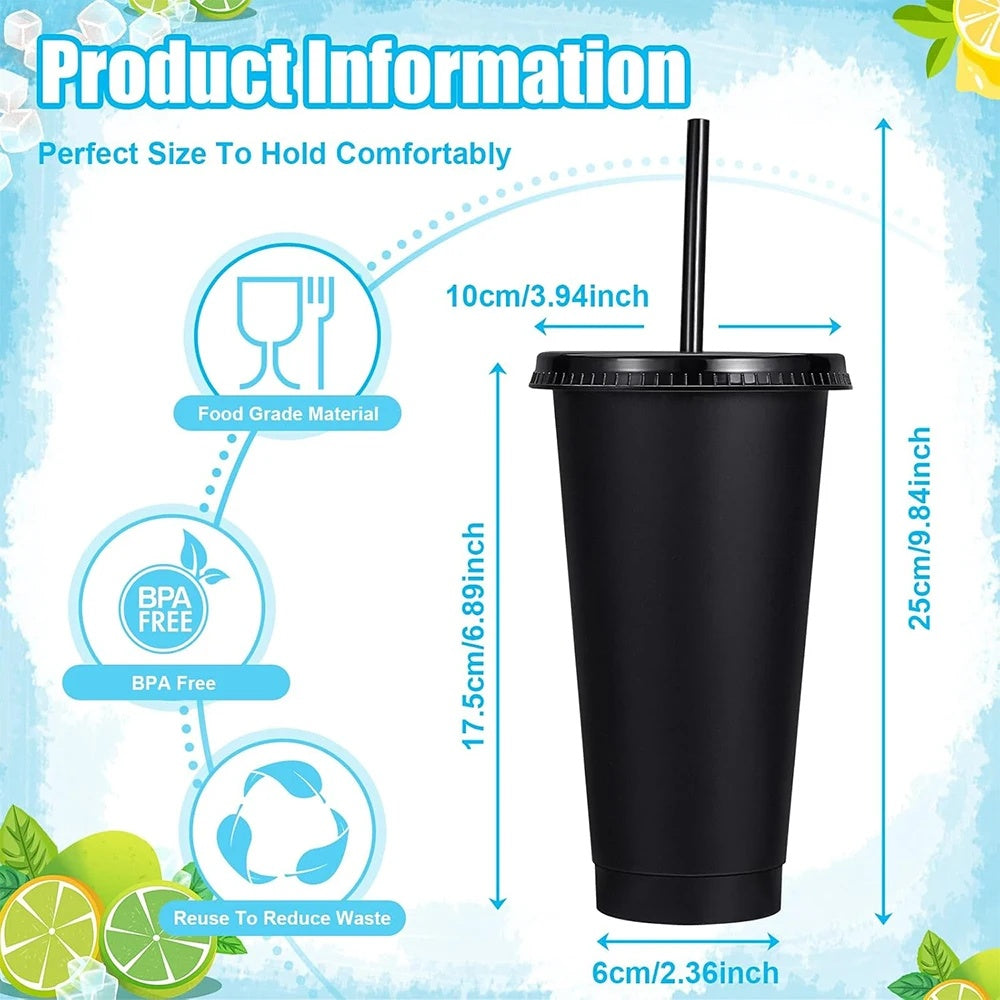 7117eba0-d616-4088-81a8-23847d73338a