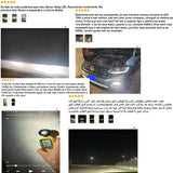 104cf968-d61e-4b27-bb21-a664599cbcd0