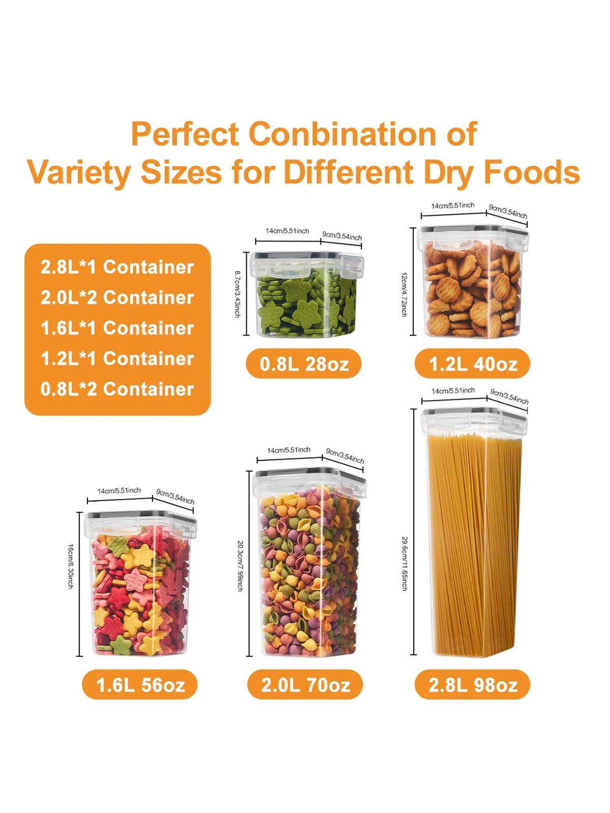 28253d4c-1f3f-4e35-a297-7ec1dda8d19d