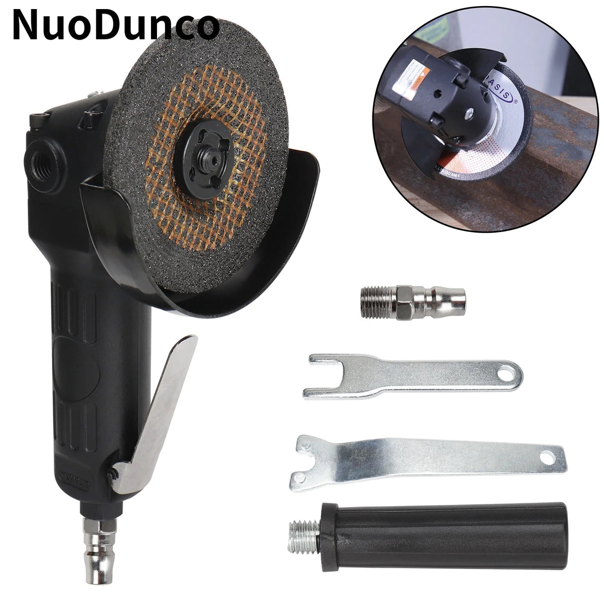 debd10f4-8ec0-47c5-a02a-05c92dd06a98