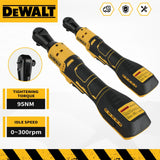 49902384-7edc-4c11-a219-14f434743425