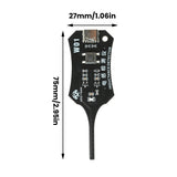 aeb7b7ed-294b-48eb-b063-c309269bdf7f