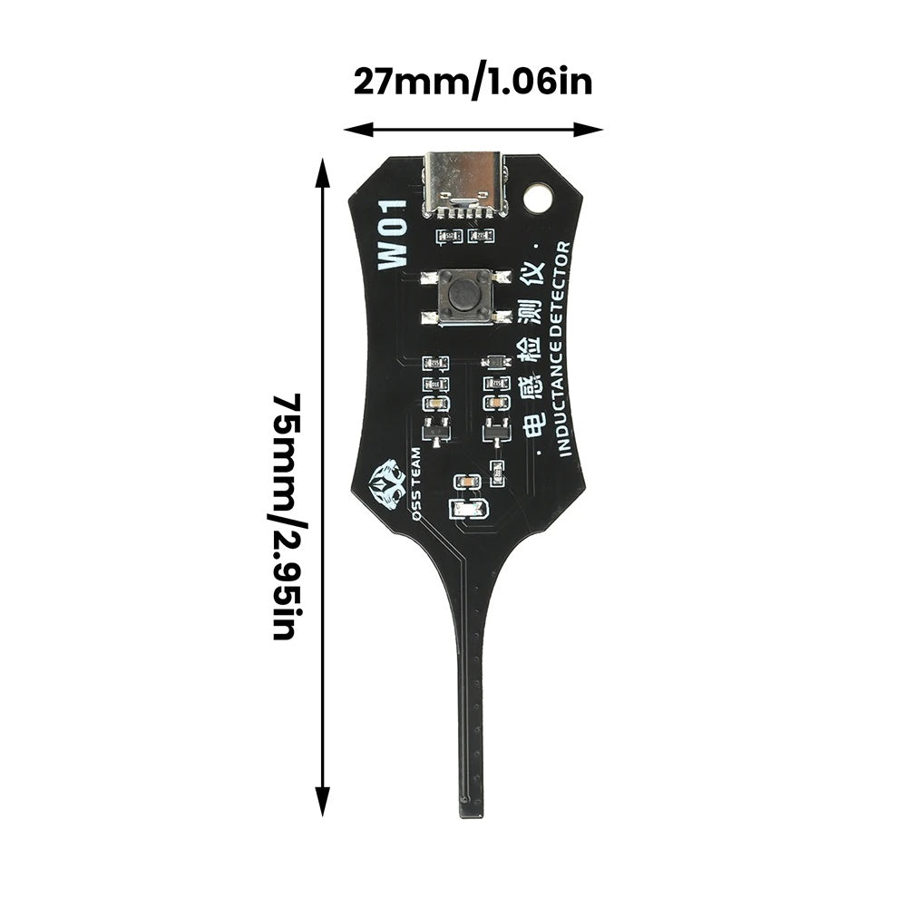 aeb7b7ed-294b-48eb-b063-c309269bdf7f