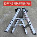 26d09773-b556-4577-b55a-7eb37477430f