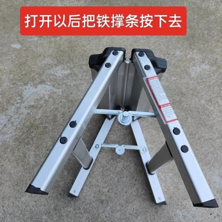 26d09773-b556-4577-b55a-7eb37477430f