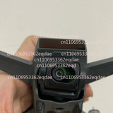 0e500cc0-9b5c-4fda-bc1b-91b7564dfa13