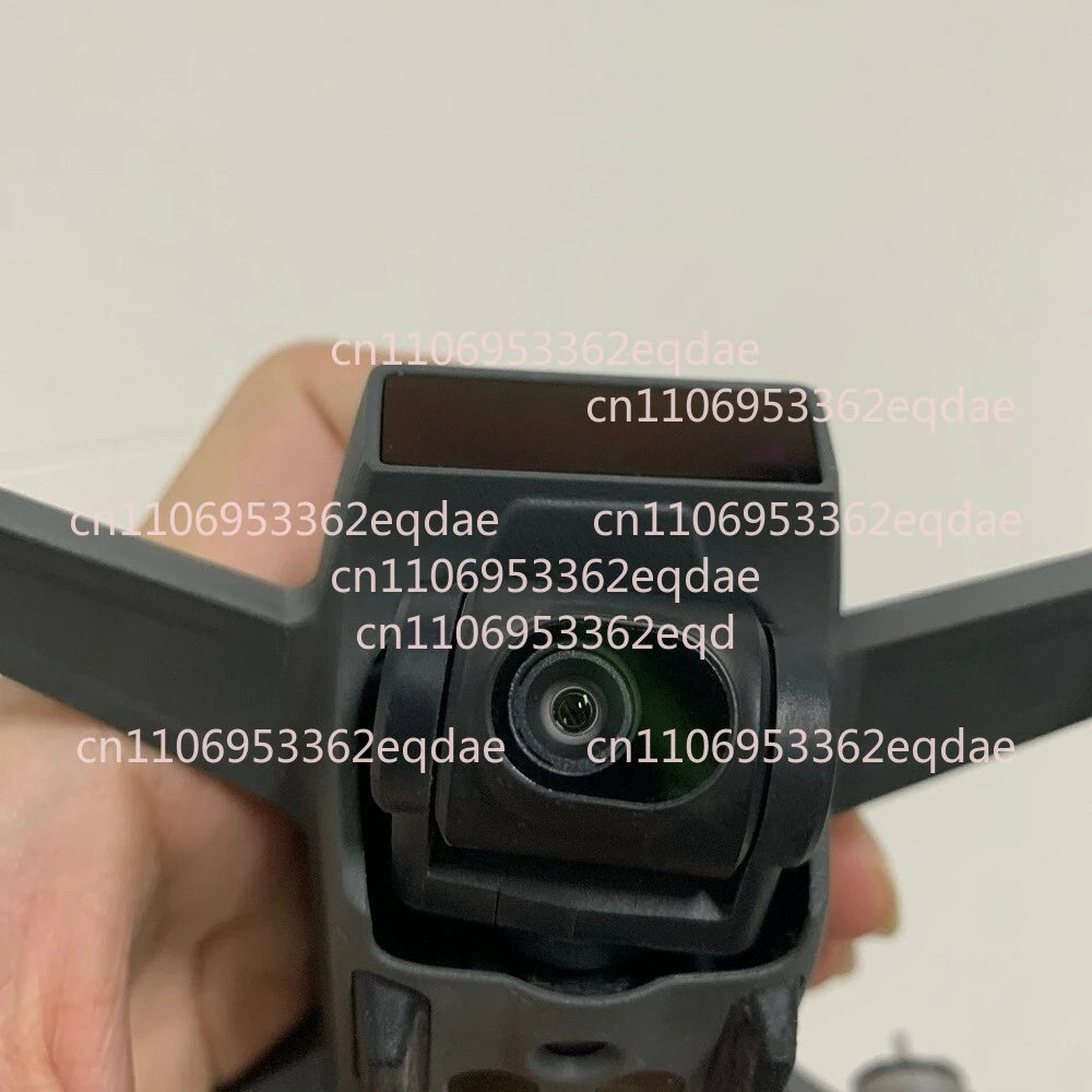 f6a88caf-f03c-4a05-9087-c9e30a00224b
