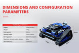 d9657098-ec57-4c24-aed1-3515ecc19ac8