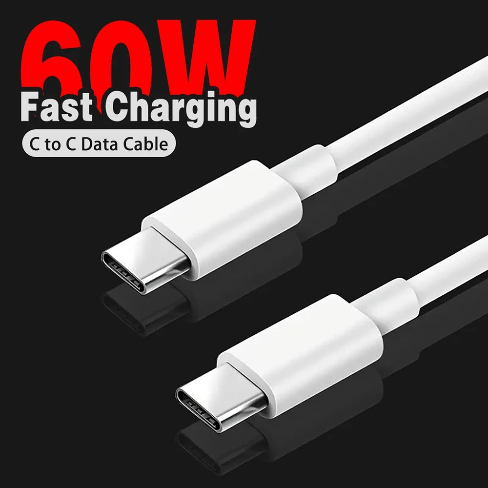 6498aef2-debf-4c73-b2d4-5a1773649471