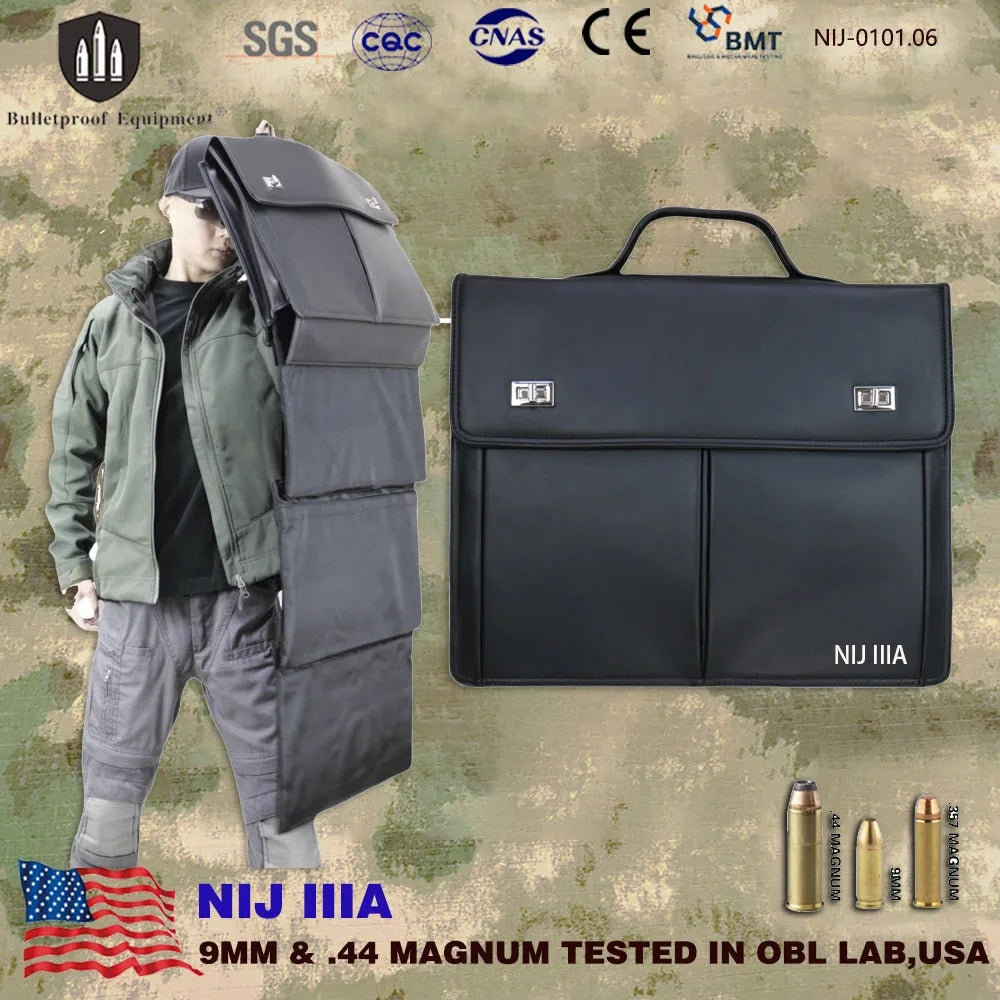 0bb2dda5-d2fd-4824-a89f-4a5124cf72fc