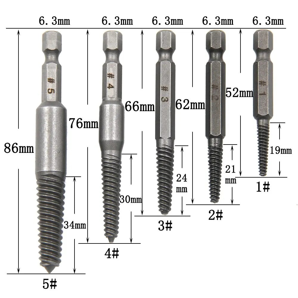 c8fabf64-d095-4aa9-bf95-a0845fdca700