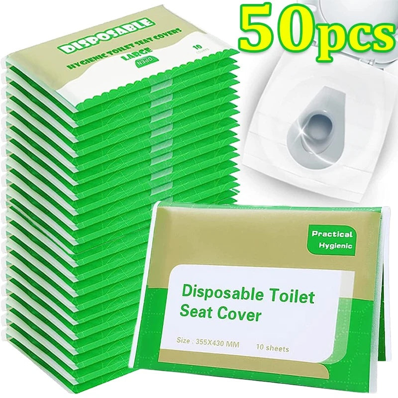 ca81f7d5-e11a-4071-8abb-3e03e155d114