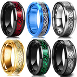 02c50e5b-609c-44db-84cd-5bdce95d3bc1