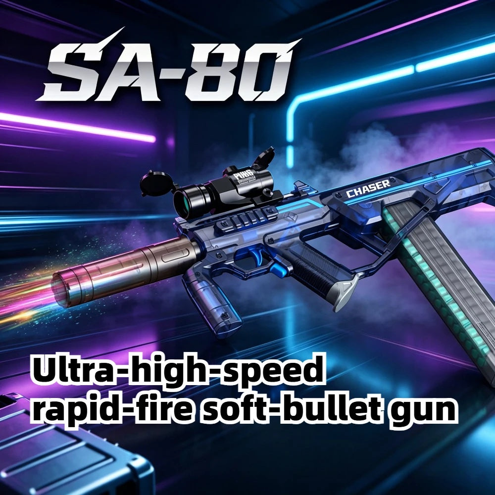 bb77988e-0f31-4867-825d-358e7cb5c7b4