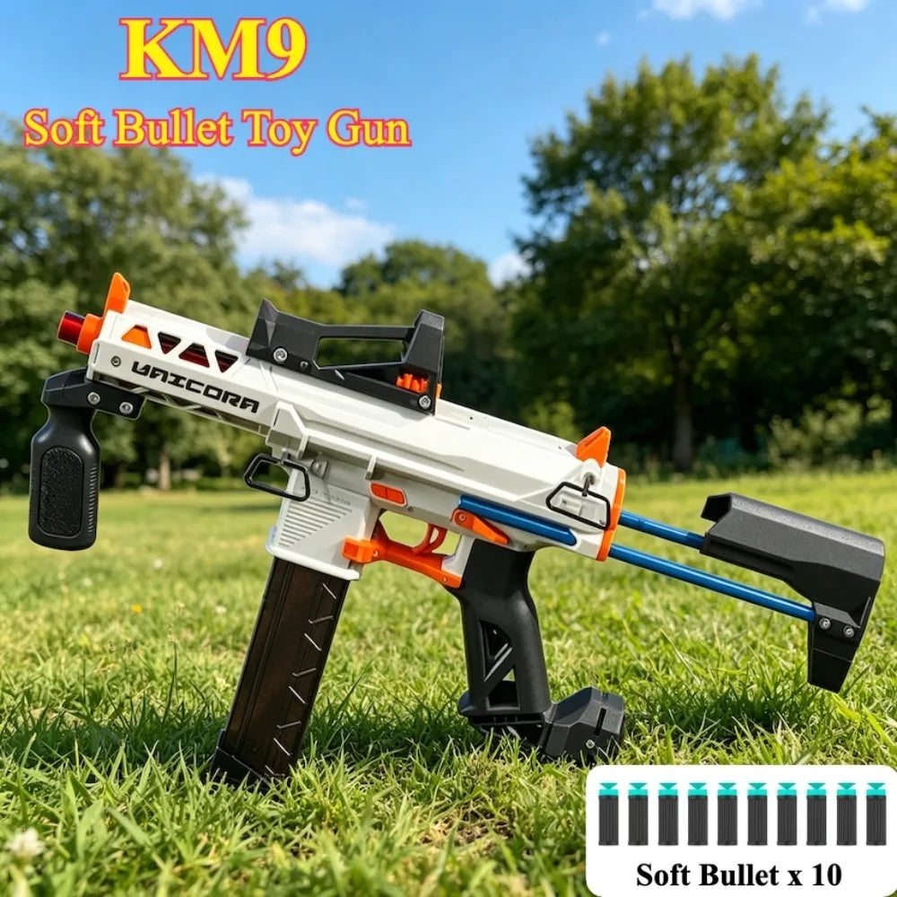 0991f39f-6fb3-4030-9bce-41dd89549a03