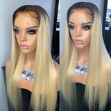 77b9dd64-be4a-4c09-8596-e5c02bd2bba4