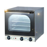 c497a374-805a-42dd-bb30-15ef4a89218e