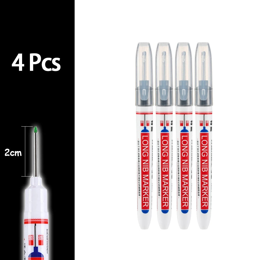 89c67f29-6a29-45f7-b20a-2eccb6443f42