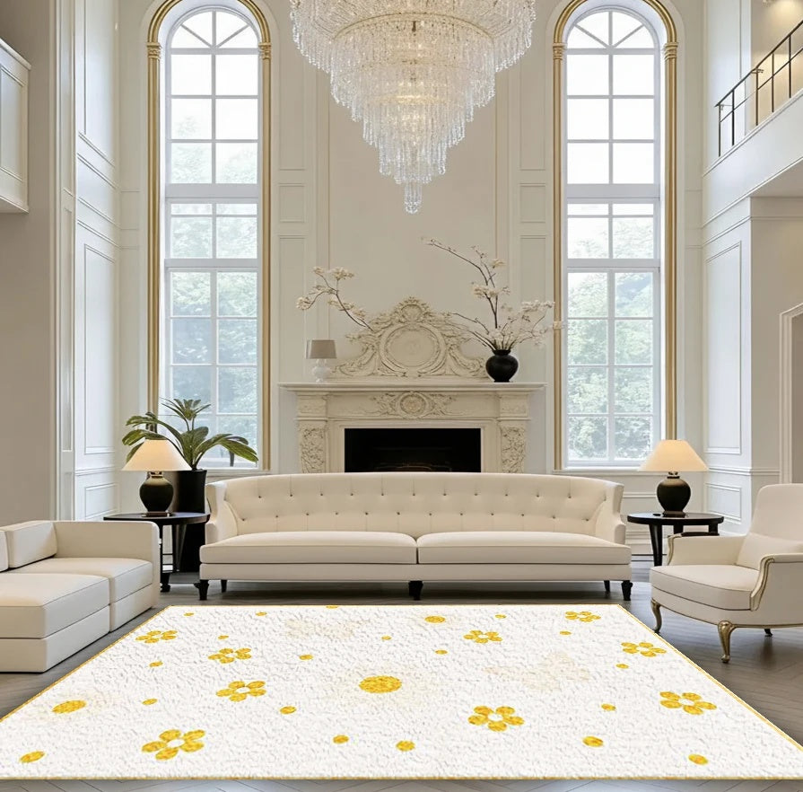 b7134761-7237-4544-9bb5-2822bd24ba62