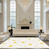 b7134761-7237-4544-9bb5-2822bd24ba62