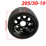 61f18f47-874d-48e5-941e-b781186304ec