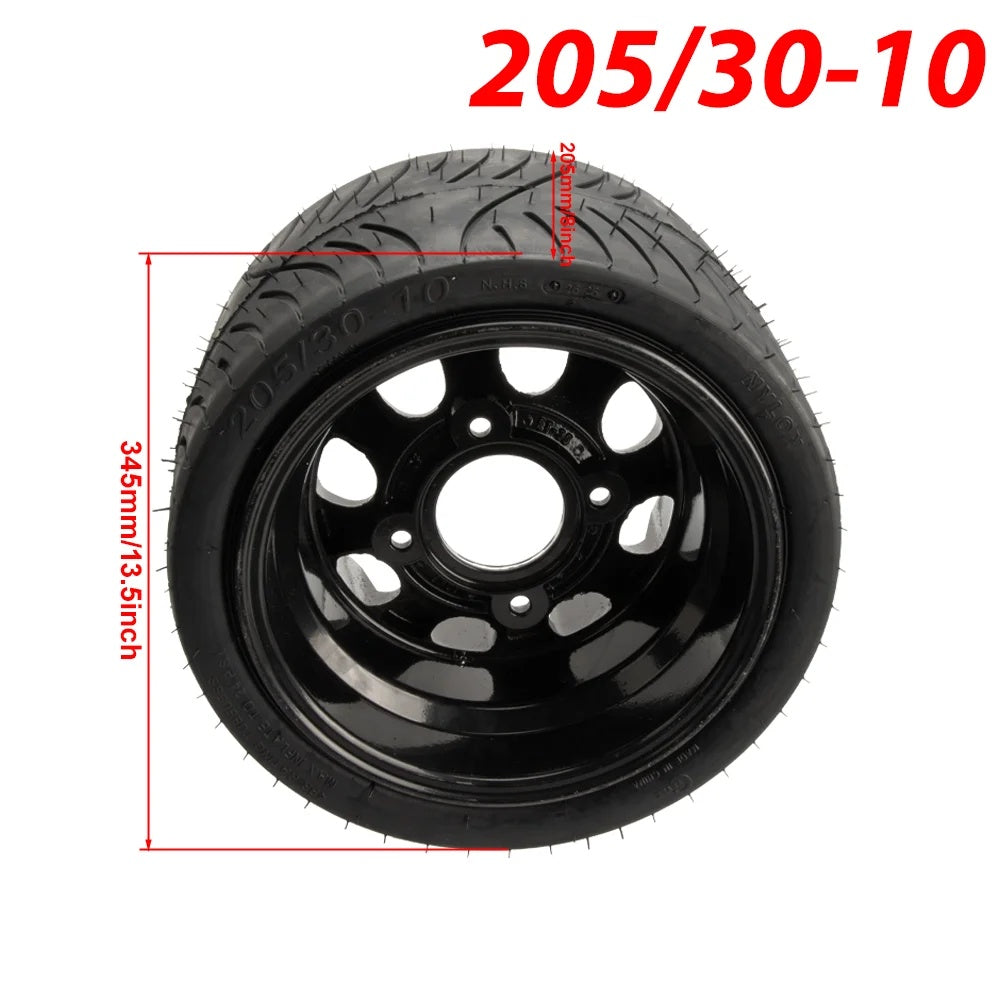 61f18f47-874d-48e5-941e-b781186304ec