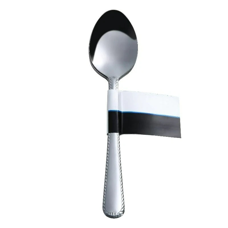 eae93f9b-591d-4dd6-ab89-d31ff4ba4728