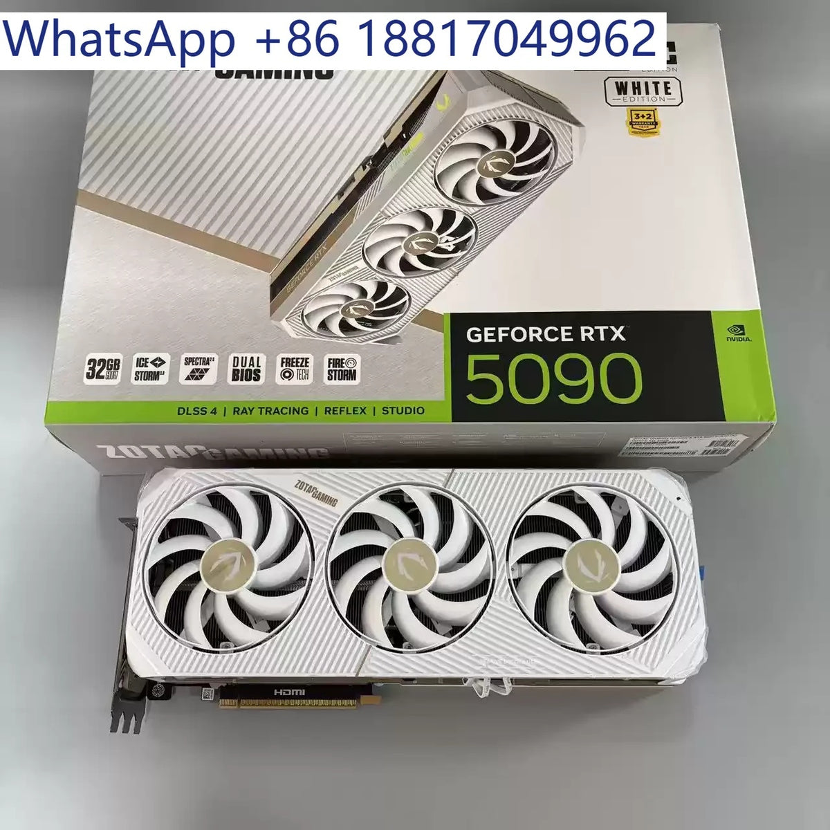 3296be36-d788-4957-bcaa-9176943bdce0