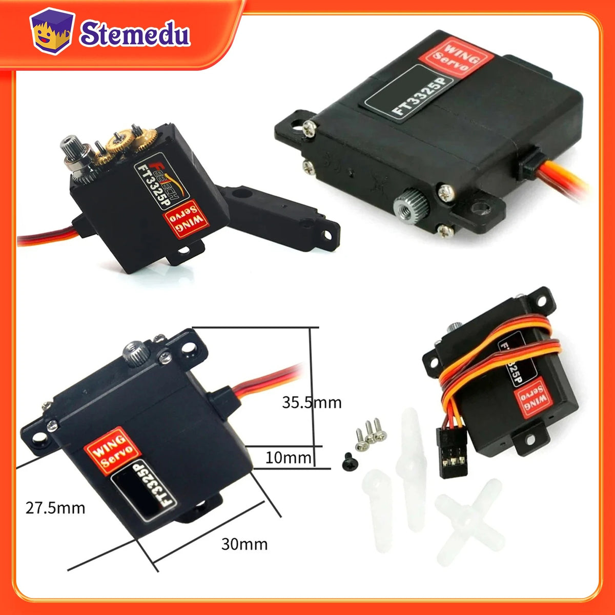 26ac6507-0d56-4978-b945-23aed83e64d4