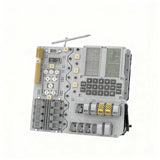 3e99c0fb-1bc1-4a26-a83a-c02c0055455f