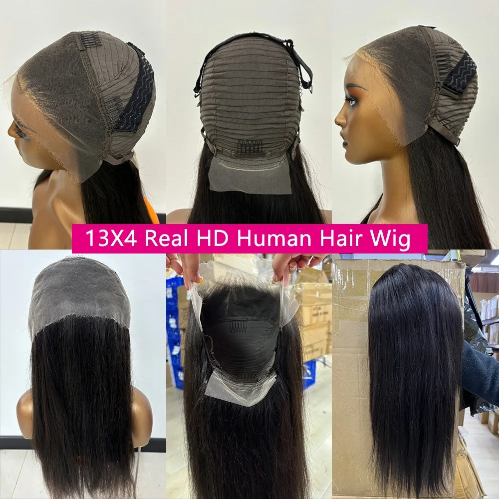 6d9ed046-7bb2-4b42-aace-7b1c024d0b64