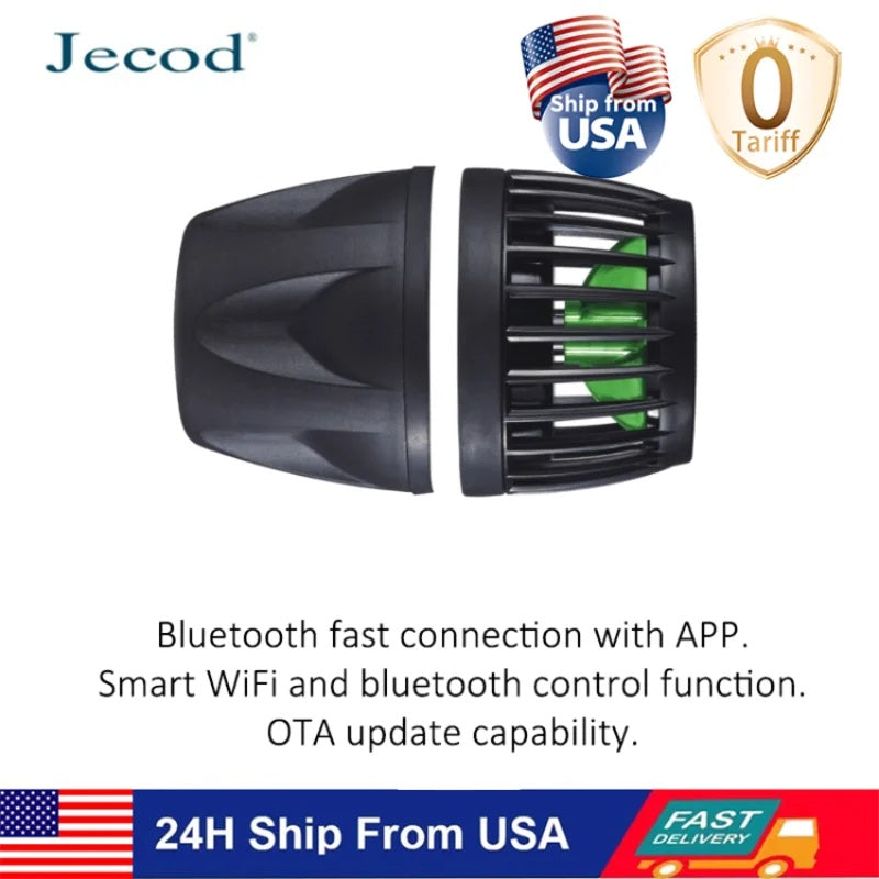 2bc2fcef-3f72-4322-a9ef-5e3dddb0305b