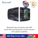 ddc5c1ce-d67b-4fb8-ac24-0074ab347c6e