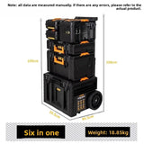 b920aa03-686c-4bcd-a01f-82ed85951049