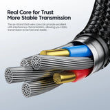 57fffdcd-532a-4fbb-985f-3fafa7ec4836