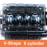 7d0dc498-323b-43f0-bdc2-23f3f323f82b