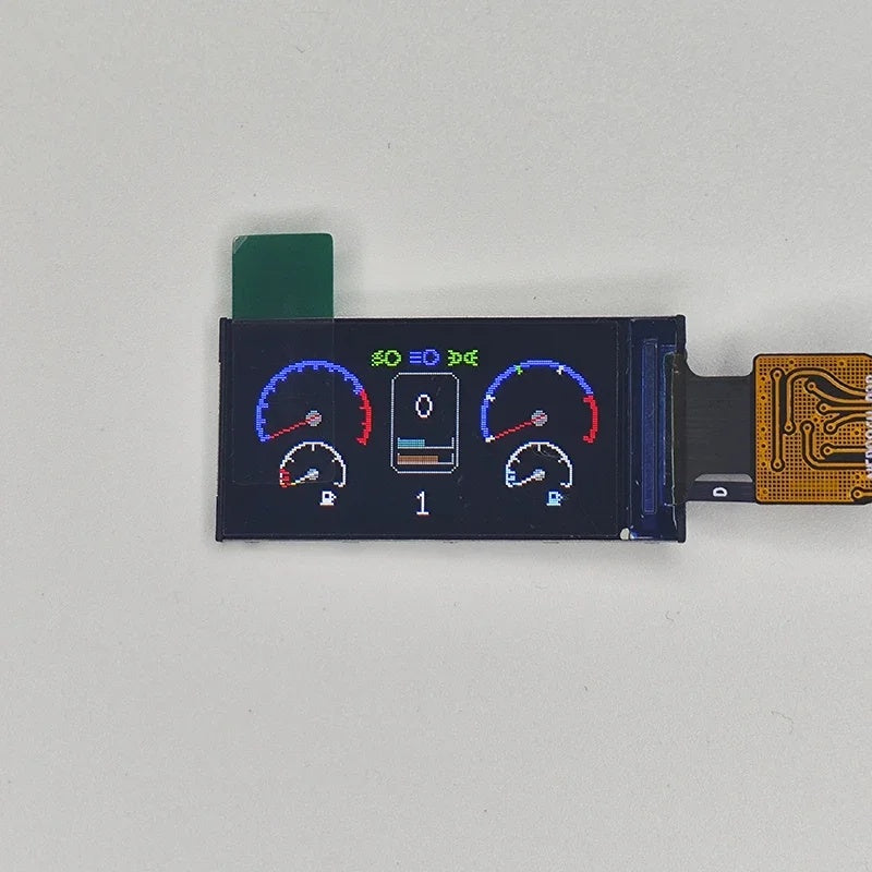 cf889c20-2b59-44d9-b4af-f1488cef1d39