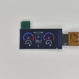 cf889c20-2b59-44d9-b4af-f1488cef1d39