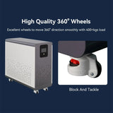 ae04becd-310a-41fc-8476-0bc0b40a9f72