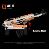f3402717-0d97-44f8-aa29-58cd6f168323