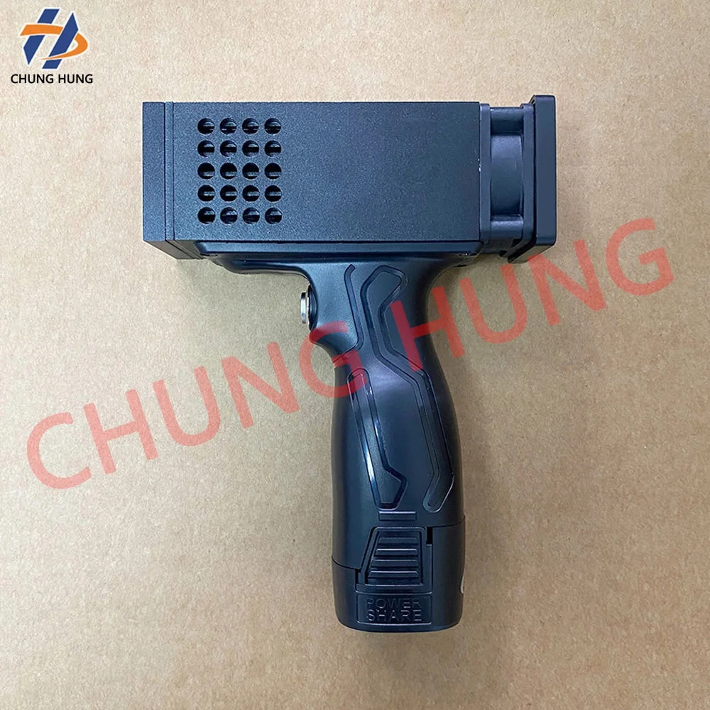 cc6dd7ec-ea65-42ba-85cf-16e4718c78a5