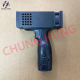 f3b7817b-93fc-427f-85eb-4d554188e20c