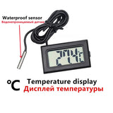 b305bbdf-de49-4269-b1e7-be6925cb68dc