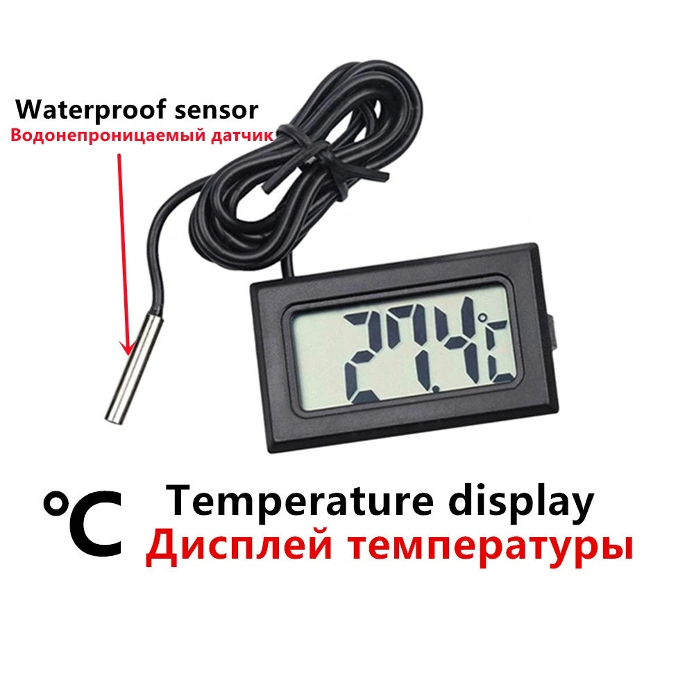 b305bbdf-de49-4269-b1e7-be6925cb68dc
