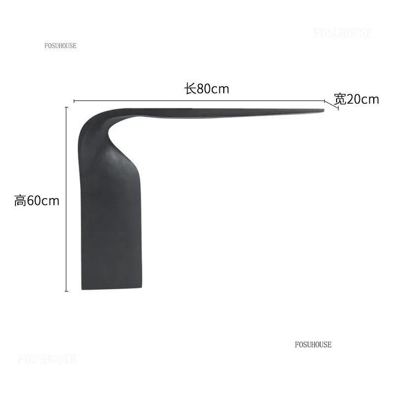 0a5c3d51-10ab-46de-af53-ad0415b7a233