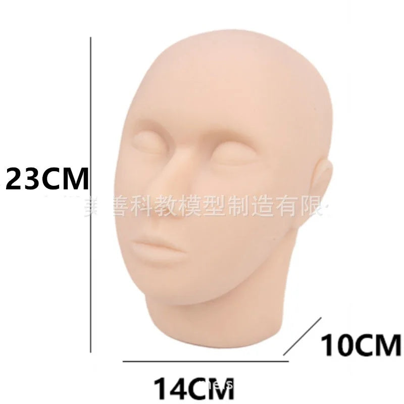 9a0a9691-b169-43a0-896f-ed61ce07511c