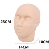 9a0a9691-b169-43a0-896f-ed61ce07511c