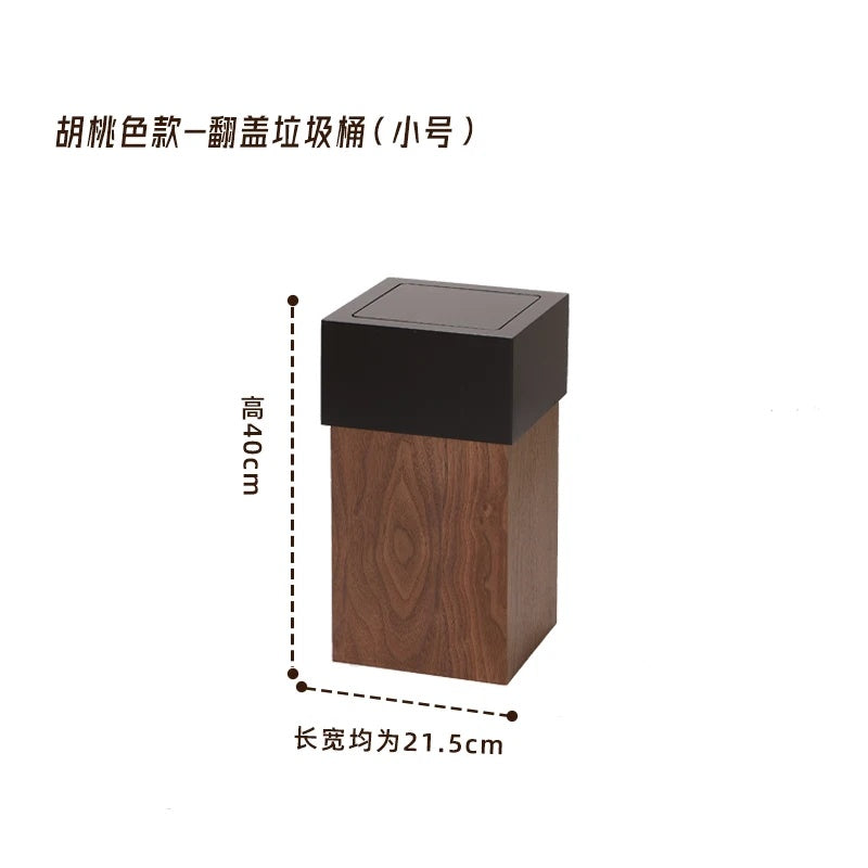f051a141-0552-48c4-ac3b-0e8fdca751cf